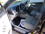 Used 2012 Toyota Corolla LE image 2