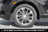 Certified 2021 Buick Encore GX Select w/ Sport Touring Package image 3