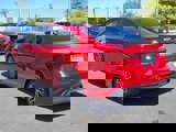 Used 2024 Kia Forte GT-Line w/ GT-Line Premium Package image 4