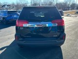 Used 2016 GMC Terrain SLE image 3