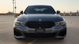 Used 2020 BMW M340i xDrive w/ Driving Assistance Package image 2