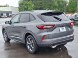 Used 2023 Ford Escape ST-Line Select w/ Tech Pack #2 image 4