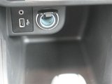 New 2025 Nissan Kicks Play S image 4