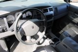 Used 2004 Dodge Durango Limited w/ Trailer Tow Group image 2