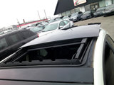 Used 2012 FIAT 500 Sport w/ Safety & Sound Pkg image 6