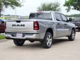 New 2025 RAM 1500 Tradesman image 5