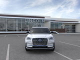 New 2024 Lincoln Corsair Grand Touring w/ Equipment Group 301A image 6