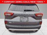 Used 2023 Ford Escape Active image 5