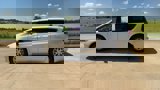 Used 2023 Chrysler Voyager LX image 5