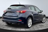 Used 2017 MAZDA MAZDA3 Touring image 2