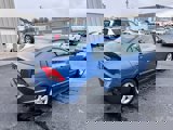 Used 2010 Honda Civic LX-S image 3