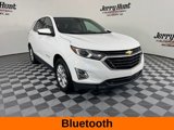 Used 2020 Chevrolet Equinox LT image 4