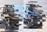 Certified 2023 Honda HR-V LX image 3