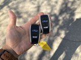 Used 2022 Subaru WRX Premium image 5