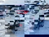 Used 2023 Subaru Crosstrek 2.5i Limited image 3