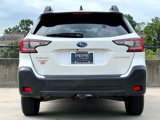 Used 2025 Subaru Outback Premium w/ Popular Package #1A image 4