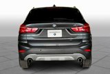Used 2016 BMW X1 xDrive28i image 4