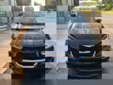 Used 2023 Chrysler Pacifica Touring-L image 3