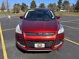 Used 2016 Ford Escape SE image 2