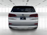 Used 2019 BMW X5 xDrive40i w/ Convenience Package image 4