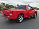 Used 2013 RAM 1500 Express image 5