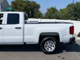 Used 2019 Chevrolet Silverado 1500 W/T w/ WT Convenience Package image 4