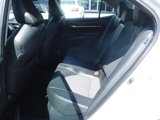 Used 2023 Toyota Camry SE image 5