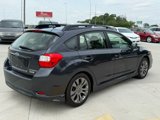 Used 2014 Subaru Impreza 2.0i Sport Premium image 6