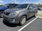 Used 2015 Kia Sorento LX image 3