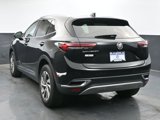 Used 2023 Buick Envision Essence image 5