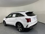Used 2022 Kia Sorento S image 5