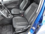 Used 2021 Ford EcoSport SES image 4