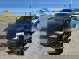 Used 2020 Subaru BRZ Limited w/ Popular Package #2 image 2
