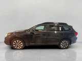Used 2017 Subaru Outback 2.5i Limited image 4