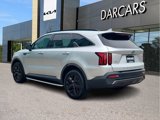 Used 2021 Kia Sorento S w/ Panoramic Sunroof Package image 3