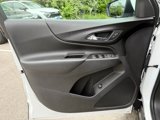 Used 2018 Chevrolet Equinox LT image 5