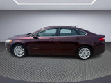 Used 2013 Ford Fusion SE image 4