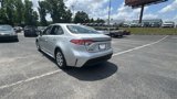 New 2025 Toyota Corolla LE image 5