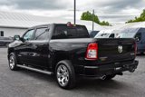Certified 2021 RAM 1500 Big Horn image 6