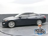 Used 2023 Chevrolet Malibu LT image 2