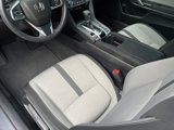 Used 2017 Honda Civic EX-T image 4