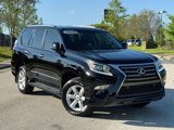 Used 2018 Lexus GX 460 image 3