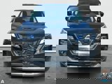 Used 2023 Nissan Rogue SV image 5