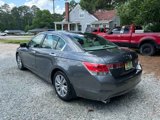 Used 2012 Honda Accord EX-L image 4