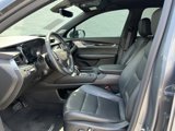 Used 2020 Cadillac XT6 Premium Luxury image 4