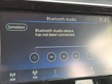 New 2025 Nissan Versa S w/ Trunk Package image 4