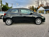 Used 2015 Toyota Yaris LE image 3