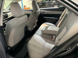 Used 2015 Toyota Corolla LE image 5
