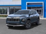 New 2025 Chevrolet Equinox LT image 6