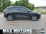 Used 2023 Ford Escape ST-Line image 2